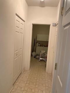 32071 N Great Plaines Ave, Lakemoor, IL 60051 photo 3