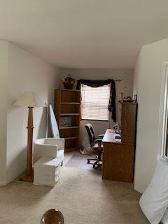 32071 N Great Plaines Ave, Lakemoor, IL 60051 photo 11