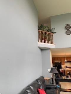 32071 N Great Plaines Ave, Lakemoor, IL 60051 photo 4