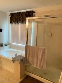 32071 N Great Plaines Ave, Lakemoor, IL 60051 photo 8