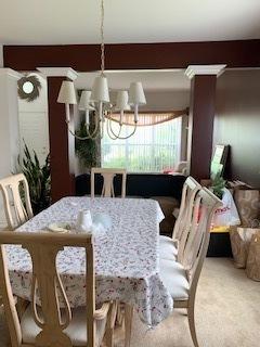 32071 N Great Plaines Ave, Lakemoor, IL 60051 photo 7
