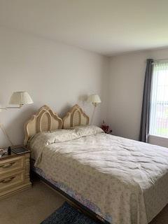 32071 N Great Plaines Ave, Lakemoor, IL 60051 photo 13