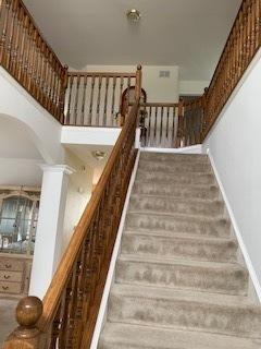 32071 N Great Plaines Ave, Lakemoor, IL 60051 photo 2