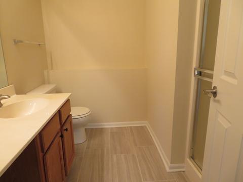 22963 Judith Dr, Plainfield, IL 60586 photo 9