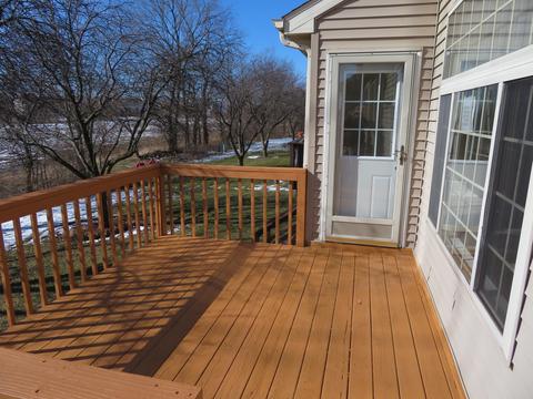 22963 Judith Dr, Plainfield, IL 60586 photo 6