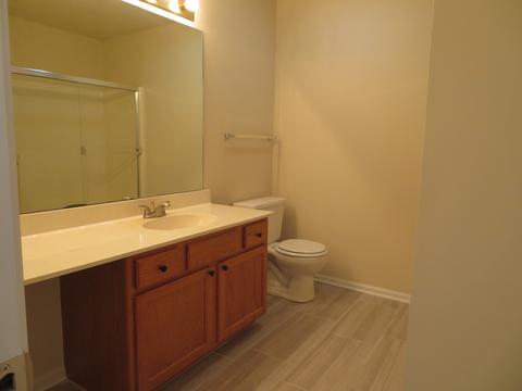 22963 Judith Dr, Plainfield, IL 60586 photo 7
