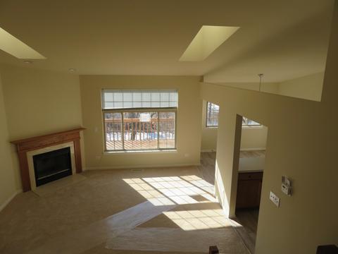 22963 Judith Dr, Plainfield, IL 60586 photo 4