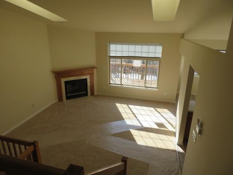 22963 Judith Dr, Plainfield, IL 60586 photo 5