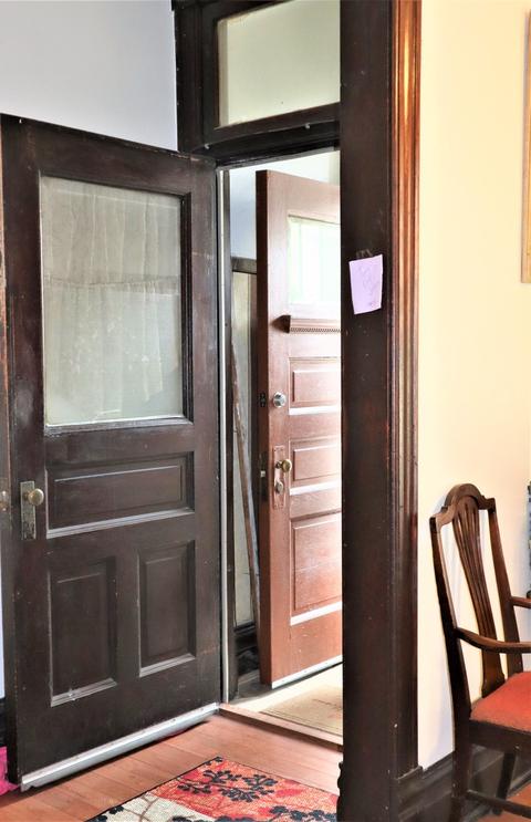 4423 S Berkeley Ave, Chicago, IL 60653 photo 44