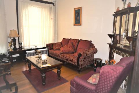 4423 S Berkeley Ave, Chicago, IL 60653 photo 7
