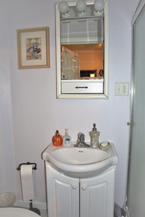 4423 S Berkeley Ave, Chicago, IL 60653 photo 36