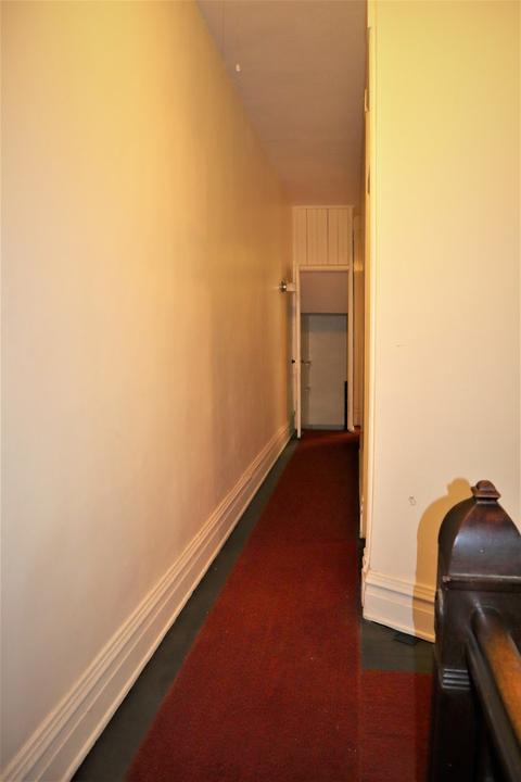 4423 S Berkeley Ave, Chicago, IL 60653 photo 41