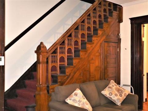 4423 S Berkeley Ave, Chicago, IL 60653 photo 25