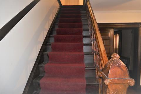 4423 S Berkeley Ave, Chicago, IL 60653 photo 29