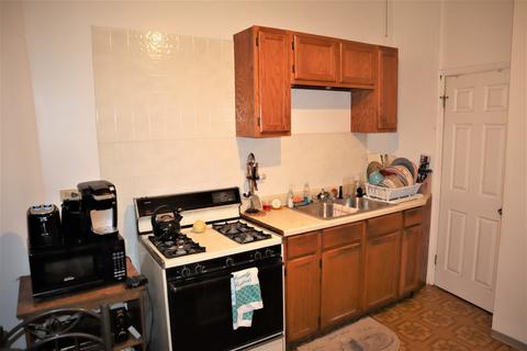 4423 S Berkeley Ave, Chicago, IL 60653 photo 35