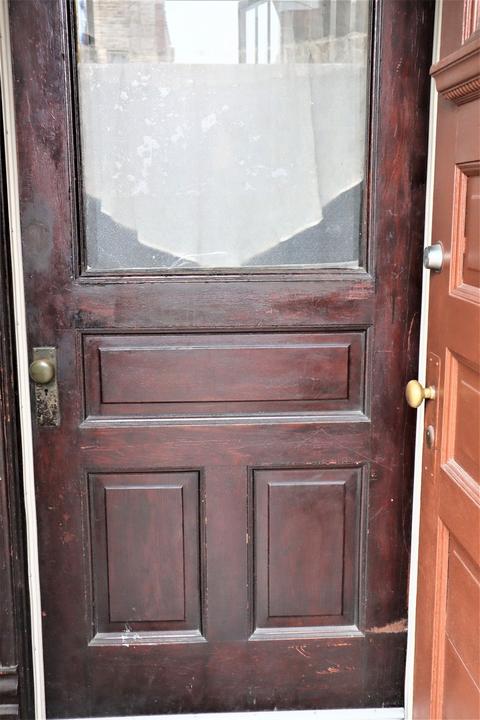 4423 S Berkeley Ave, Chicago, IL 60653 photo 45