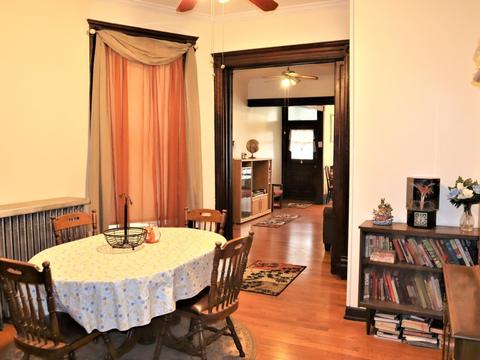 4423 S Berkeley Ave, Chicago, IL 60653 photo 20