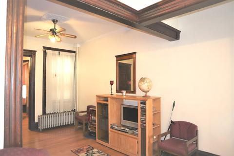 4423 S Berkeley Ave, Chicago, IL 60653 photo 26