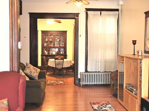 4423 S Berkeley Ave, Chicago, IL 60653 photo 17