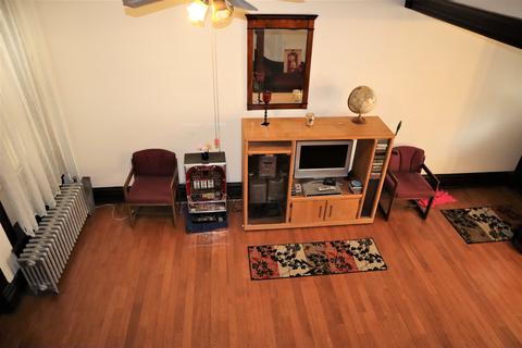 4423 S Berkeley Ave, Chicago, IL 60653 photo 31