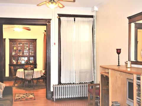 4423 S Berkeley Ave, Chicago, IL 60653 photo 30