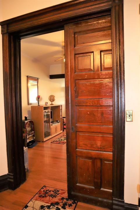 4423 S Berkeley Ave, Chicago, IL 60653 photo 18