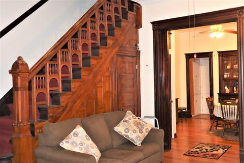 4423 S Berkeley Ave, Chicago, IL 60653 photo 28