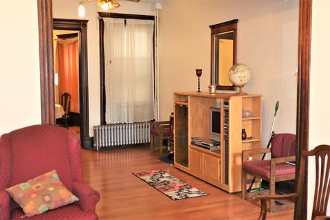 4423 S Berkeley Ave, Chicago, IL 60653 photo 27