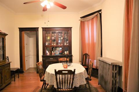 4423 S Berkeley Ave, Chicago, IL 60653 photo 23