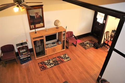 4423 S Berkeley Ave, Chicago, IL 60653 photo 24