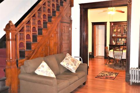 4423 S Berkeley Ave, Chicago, IL 60653 photo 11