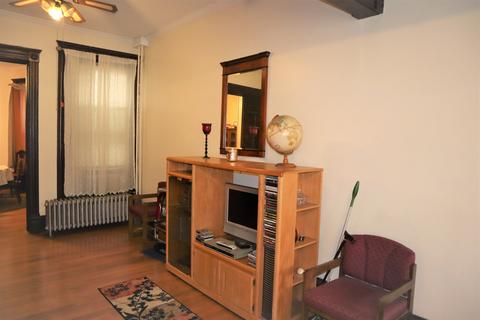 4423 S Berkeley Ave, Chicago, IL 60653 photo 32
