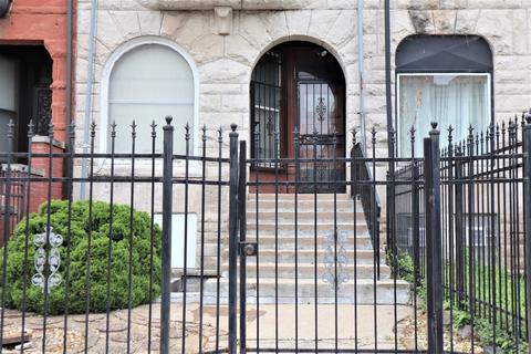 4423 S Berkeley Ave, Chicago, IL 60653 photo 5