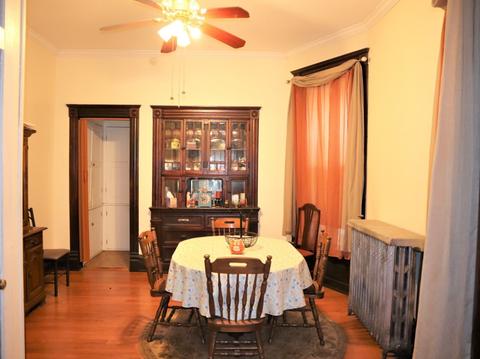 4423 S Berkeley Ave, Chicago, IL 60653 photo 19