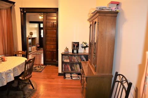 4423 S Berkeley Ave, Chicago, IL 60653 photo 34