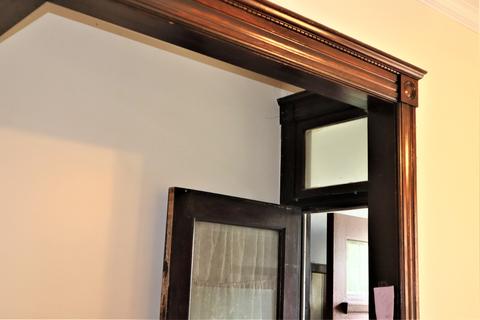 4423 S Berkeley Ave, Chicago, IL 60653 photo 43