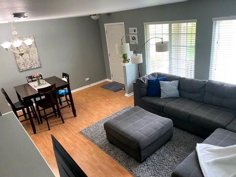 39682 N Warren Ln, Beach Park, IL 60083 photo 8