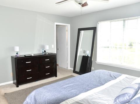 39682 N Warren Ln, Beach Park, IL 60083 photo 17