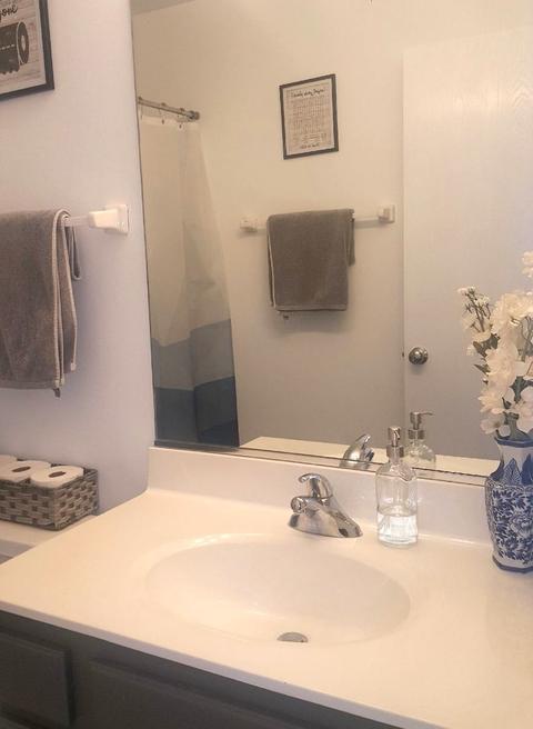 39682 N Warren Ln, Beach Park, IL 60083 photo 15
