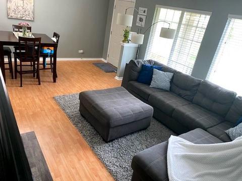39682 N Warren Ln, Beach Park, IL 60083 photo 7