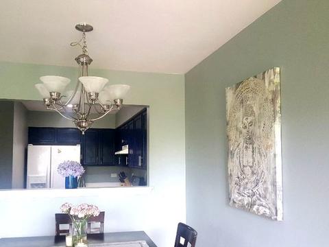 39682 N Warren Ln, Beach Park, IL 60083 photo 3