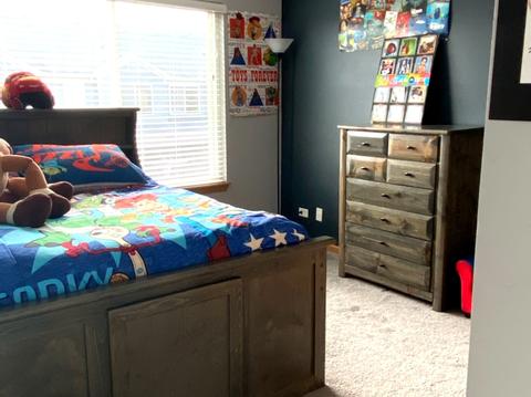 39682 N Warren Ln, Beach Park, IL 60083 photo 18