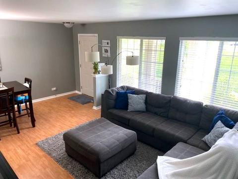 39682 N Warren Ln, Beach Park, IL 60083 photo 9