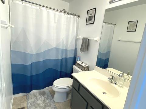 39682 N Warren Ln, Beach Park, IL 60083 photo 14