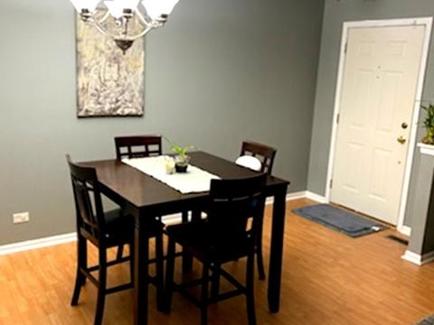 39682 N Warren Ln, Beach Park, IL 60083 photo 2