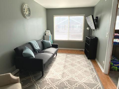 39682 N Warren Ln, Beach Park, IL 60083 photo 13