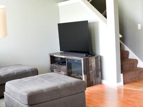 39682 N Warren Ln, Beach Park, IL 60083 photo 10