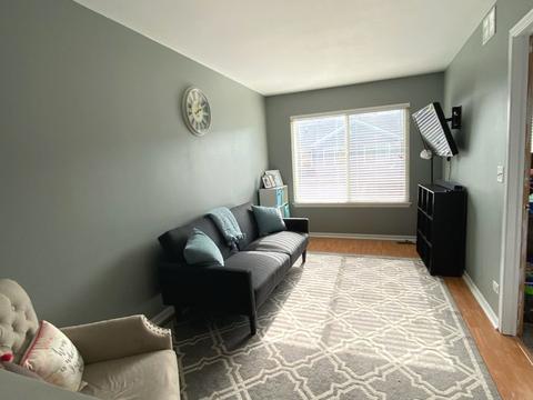 39682 N Warren Ln, Beach Park, IL 60083 photo 12
