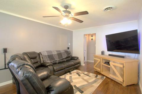 702 Ethel St, Saint Joseph, IL 61873 photo 4