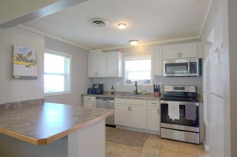 702 Ethel St, Saint Joseph, IL 61873 photo 6